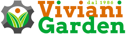 Viviani Garden