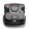 Robot tagliaerba Husqvarna AUTOMOWER 405X - immagine 6