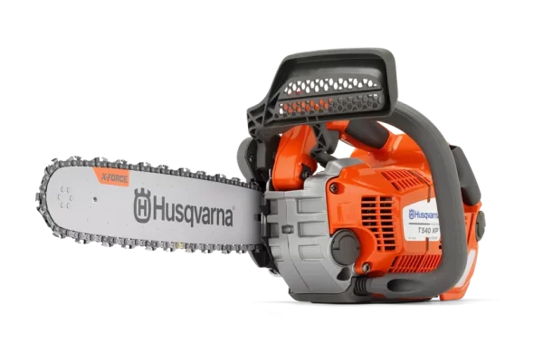 Motosega Husqvarna T540 XP III