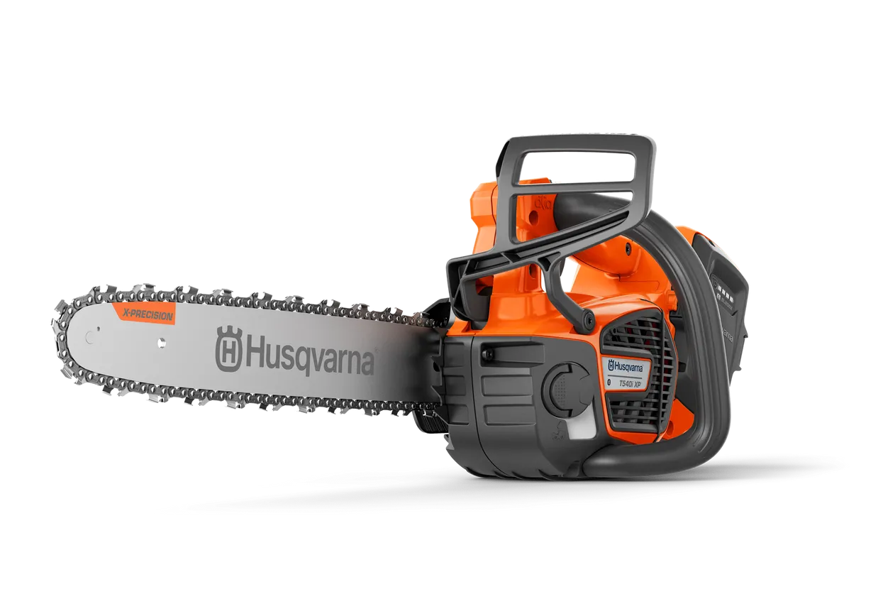 Motosega HUSQVARNA T535i XP