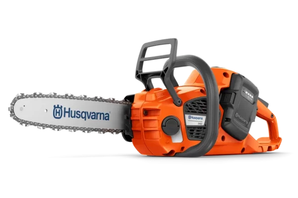 Motosega HUSQVARNA 340i