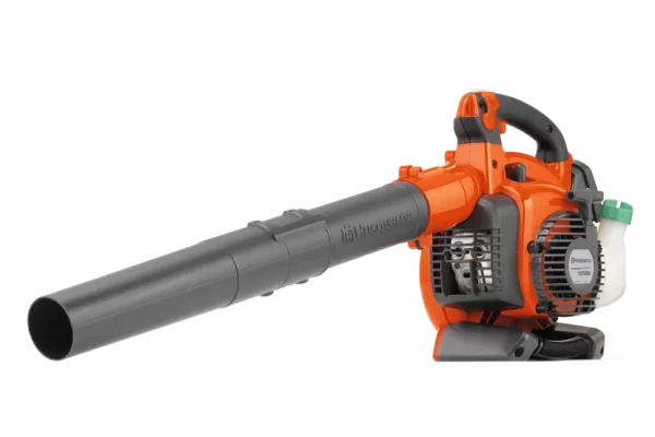 Soffiatore HUSQVARNA 125BVx