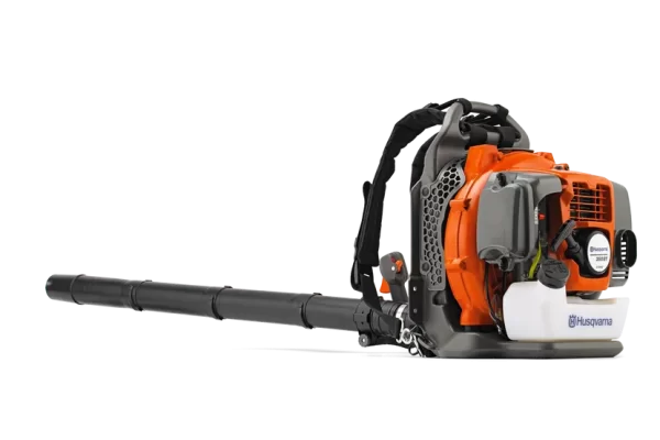 Soffiatore Husqvarna 350BT