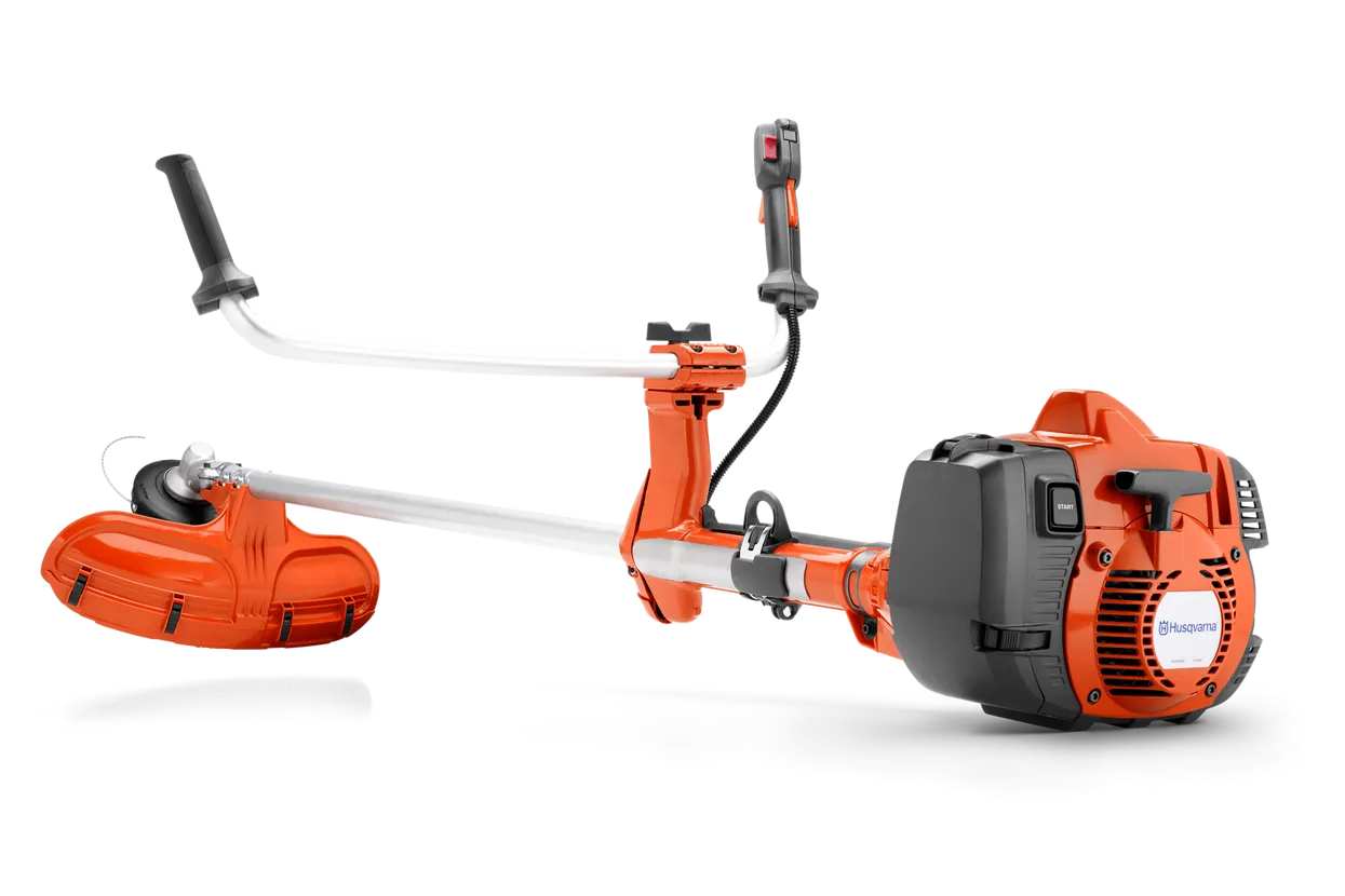 Decespugliatore HUSQVARNA 545RXT AutoTune