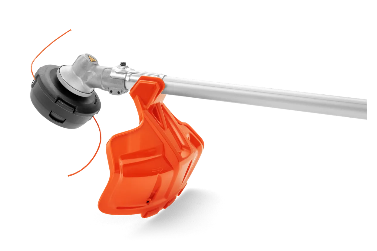 Decespugliatore HUSQVARNA 535iRX - immagine 3