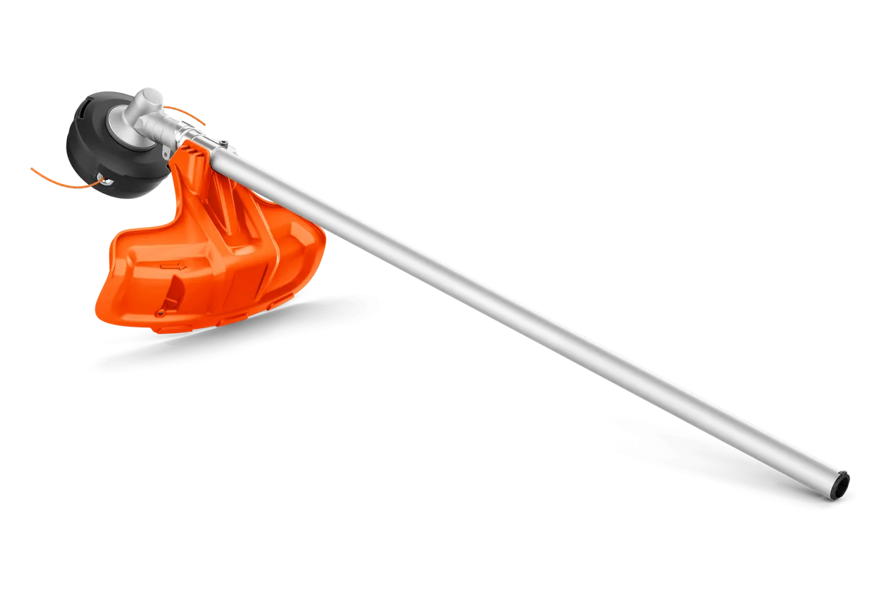 Decespugliatore HUSQVARNA 325iLK senza batteria e caricabatterie - immagine 3