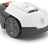 Robot tagliaerba Husqvarna AUTOMOWER 105 - immagine 6
