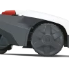 Robot tagliaerba Husqvarna AUTOMOWER 105 - immagine 7