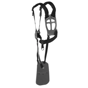 HUSQVRNA Balance 55