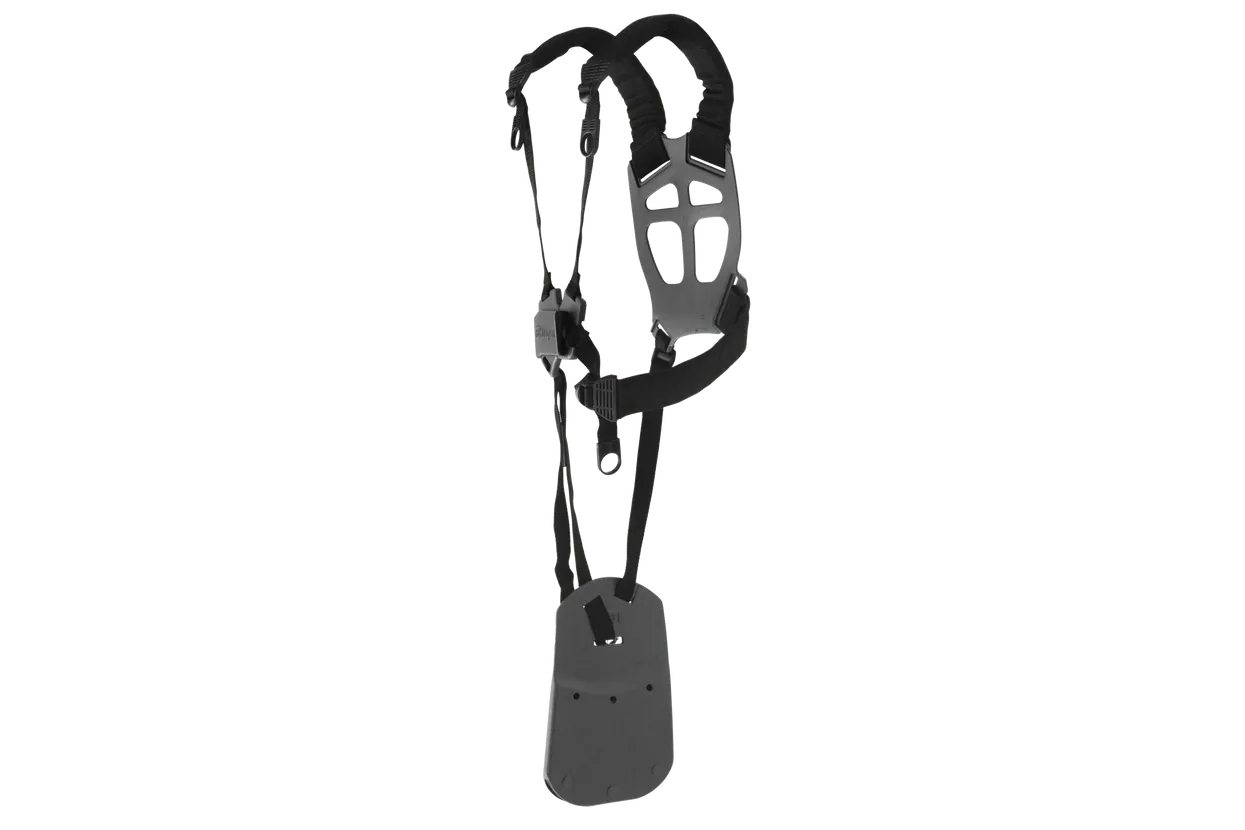 HUSQVRNA Balance 55