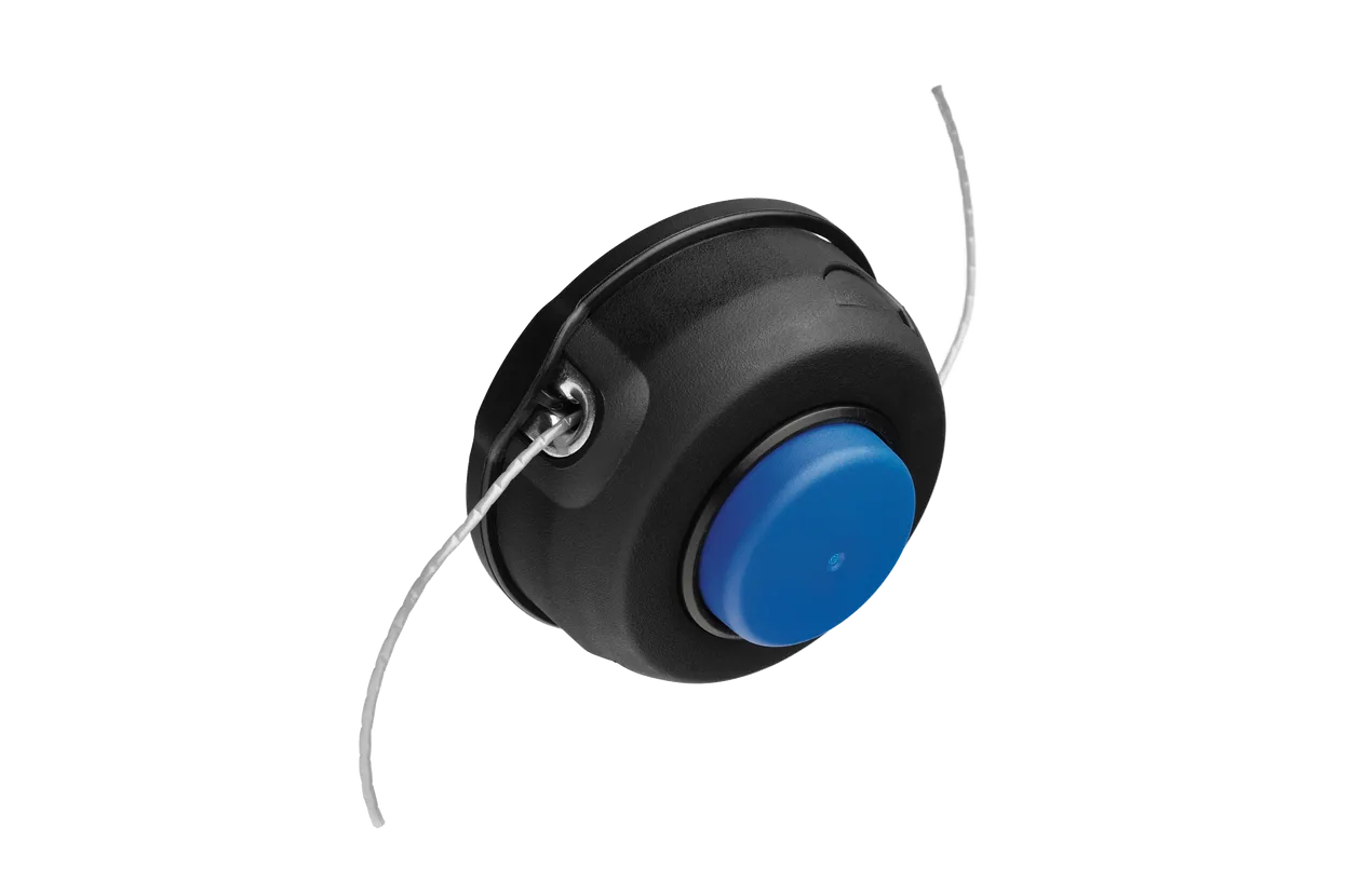 Testina a filo Husqvarna T25B