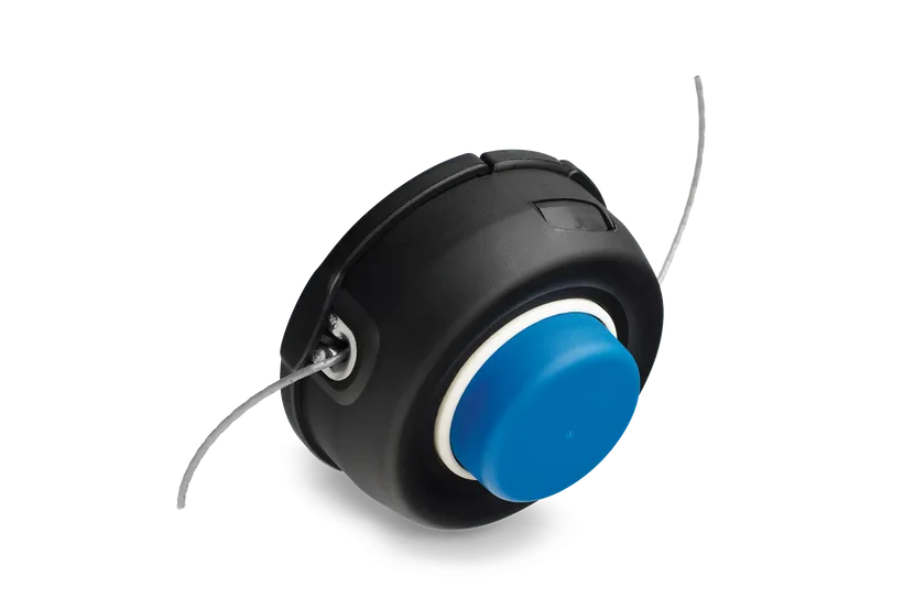 Testina a filo Husqvarna T35X