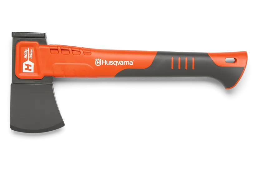 Accetta universale Husqvarna H900