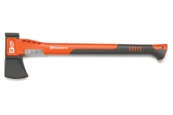 Ascia da spacco Husqvarna S1600