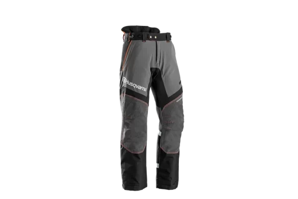 Pantalone antitaglio - Technical C Husqvarna