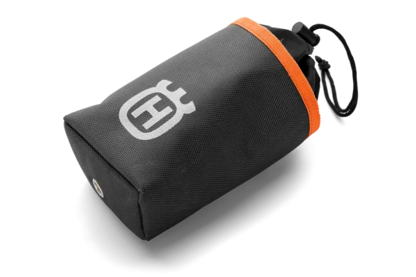 Borsa per gli accessori - Per cintura Flexi Husqvarna
