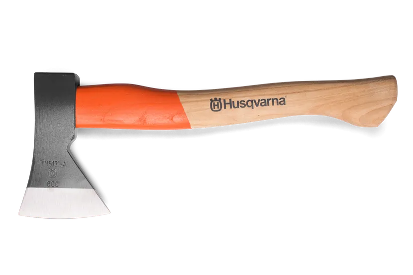 Accetta 0,6 KG Husqvarna