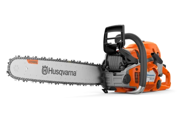 Motosega Husqvarna 562 XP
