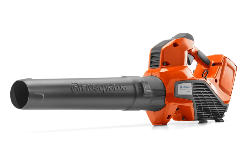 Soffiatore HUSQVARNA 325iB
