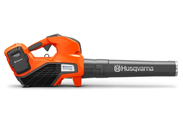 Soffiatore HUSQVARNA 525iB Mark II