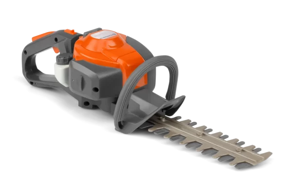 Tagliasiepi giocattolo Husqvarna