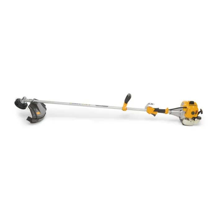 Decespugliatore Stiga BC 535 - immagine 8