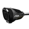 Decespugliatore Stiga BC 900e B - immagine 3