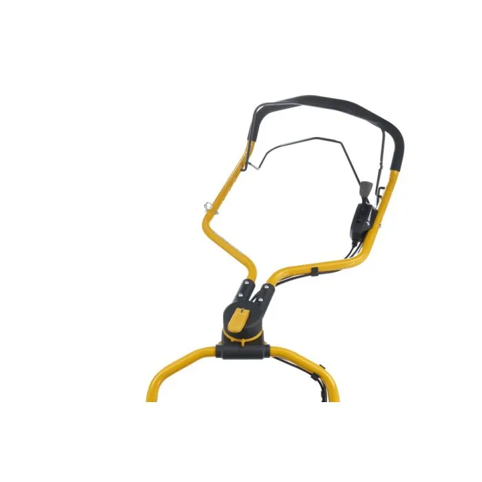 Tagliaerba STIGA Combi 753 V - immagine 4