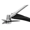 Decespugliatore Stiga BC 900e B - immagine 6