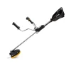 Decespugliatore Stiga BC 900e B - immagine 8