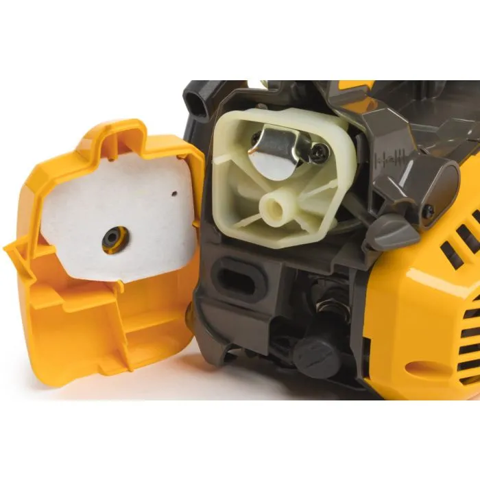 Motosega Stiga PR 730 (10") - immagine 4