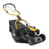 Tagliaerba STIGA Combi 748 S - immagine 6