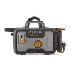 Idropulitrice Stiga HPS 110 - immagine 2