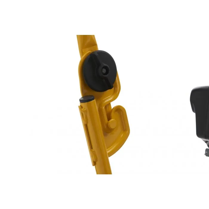 Tagliaerba STIGA Multiclip 950 V - immagine 2