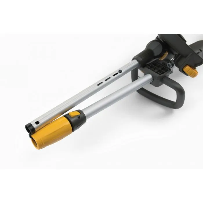 Decespugliatore Stiga GT 500e - immagine 3