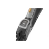 Spazzaneve Stiga ST 300e - immagine 2