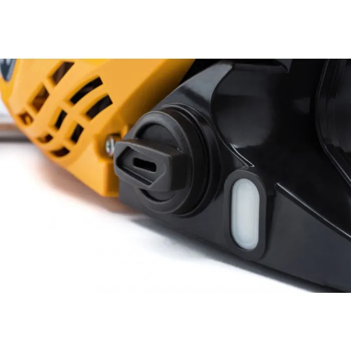 Motosega Stiga CS 755 (18") - immagine 12