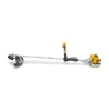 Decespugliatore Stiga BC 545 B - immagine 2