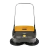 Spazzatrice Stiga SWP 475 - immagine 7