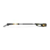 Potatore STIGA PS 700e - immagine 2