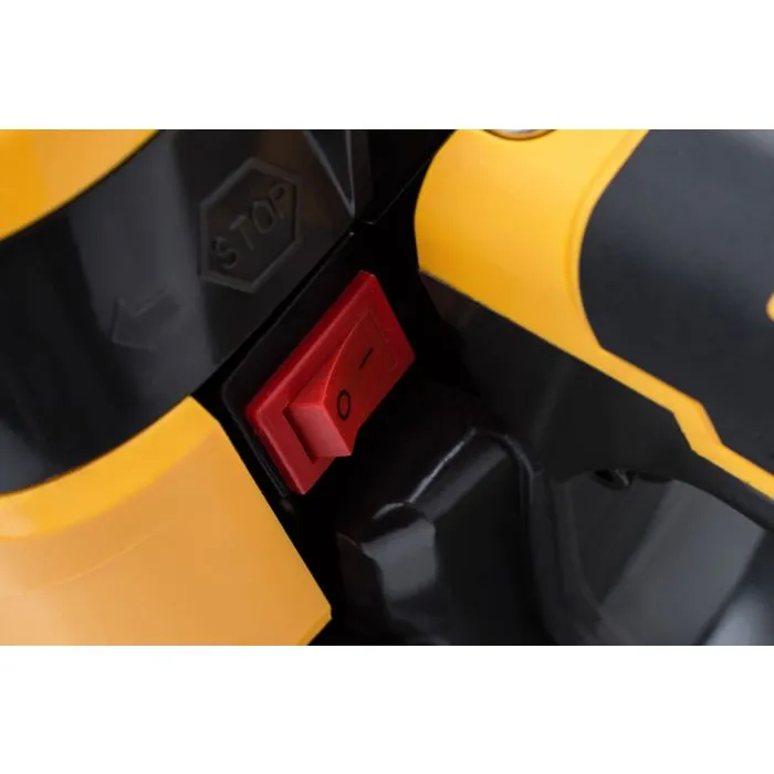 Motosega Stiga CS 755 (18") - immagine 14