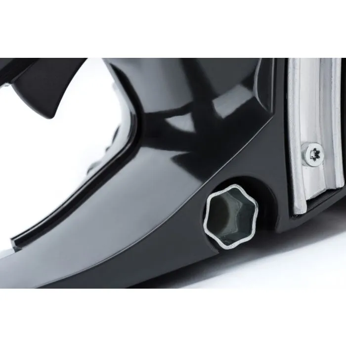 Motosega Stiga CS 750 (18") - immagine 5