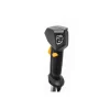 Decespugliatore Stiga BC 900e B - immagine 5