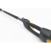 Tagliasiepi STIGA PH 700e - immagine 3