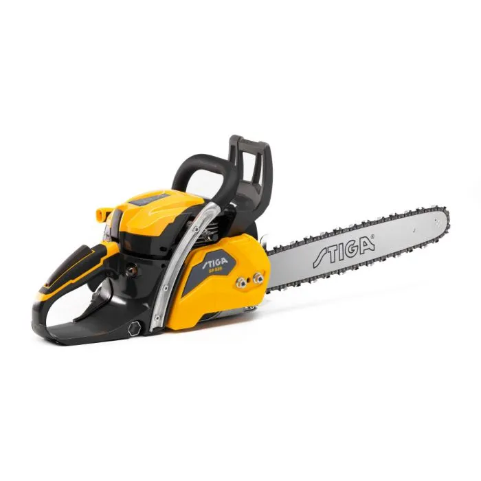 Motosega Stiga CS 755 (18") - immagine 5