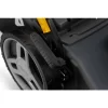 Tagliaerba STIGA Combi 748 S - immagine 3