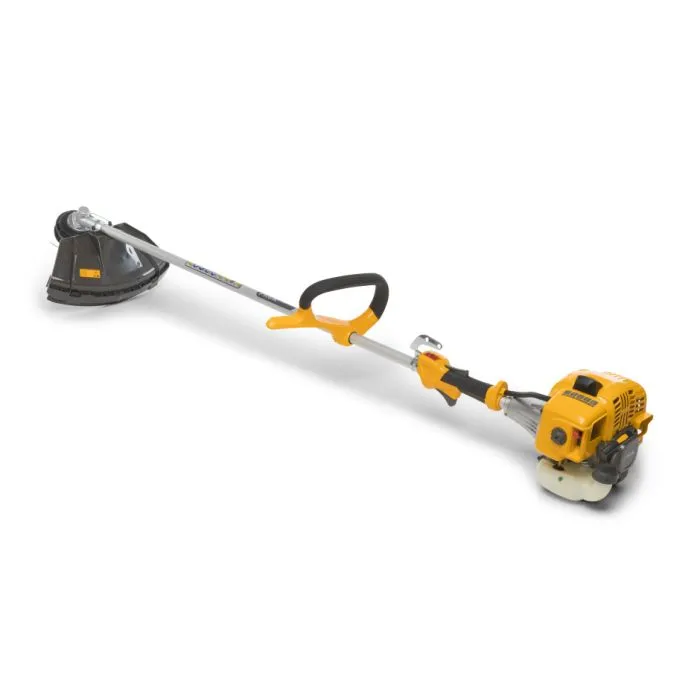 Decespugliatore Stiga BC 535 - immagine 6