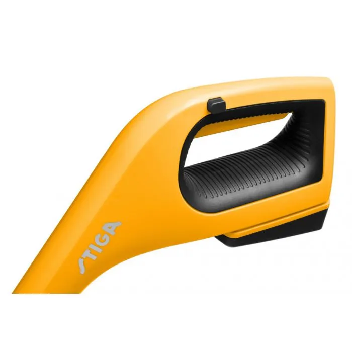 Decespugliatore Stiga GT 100e Kit (con batteria 2,0 Ah) - immagine 2