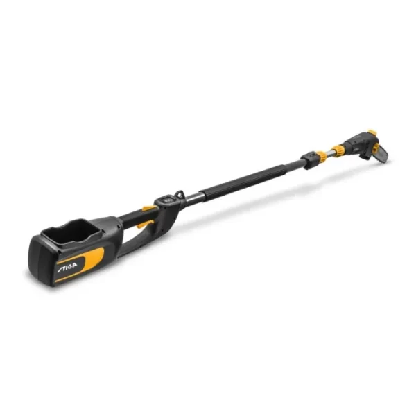 Potatore STIGA PS 700e