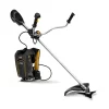 Decespugliatore Stiga BC 900e B - immagine 4